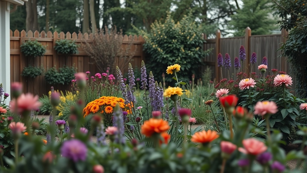Outdoor / Garden brands we trust (and brands we skip)