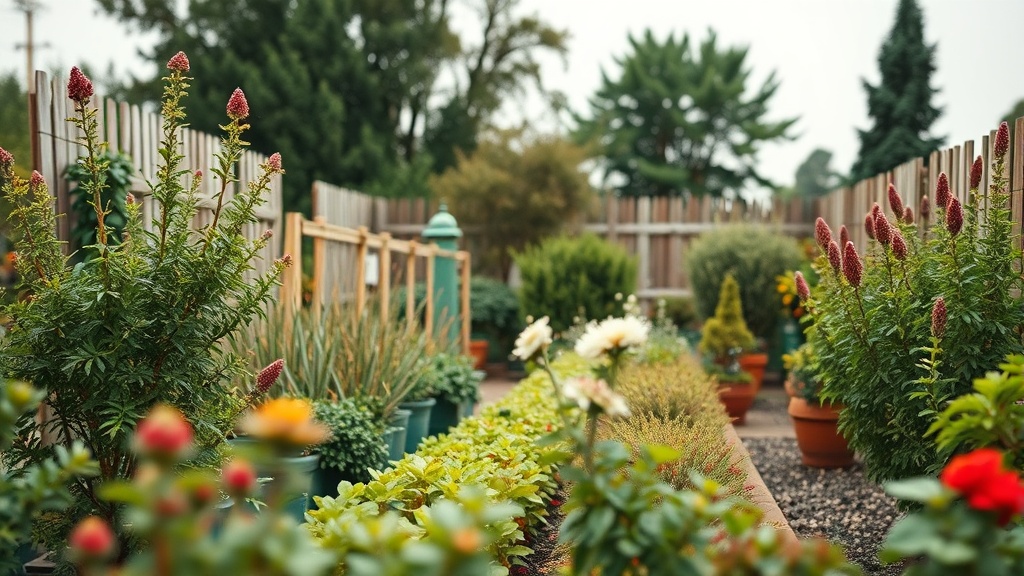 Outdoor / Garden troubleshooting guide