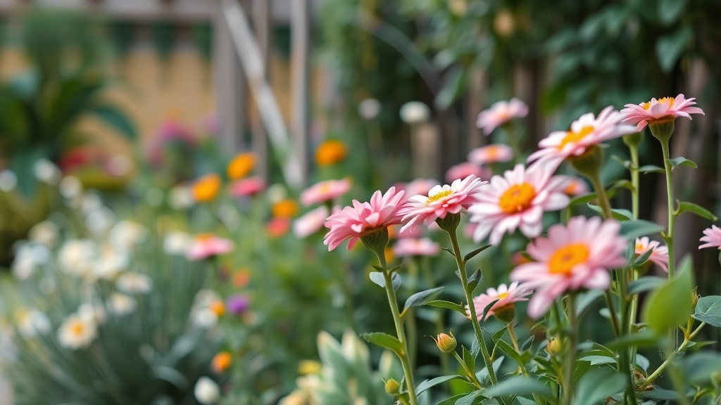 Best Outdoor / Garden picks for beginners (2026)