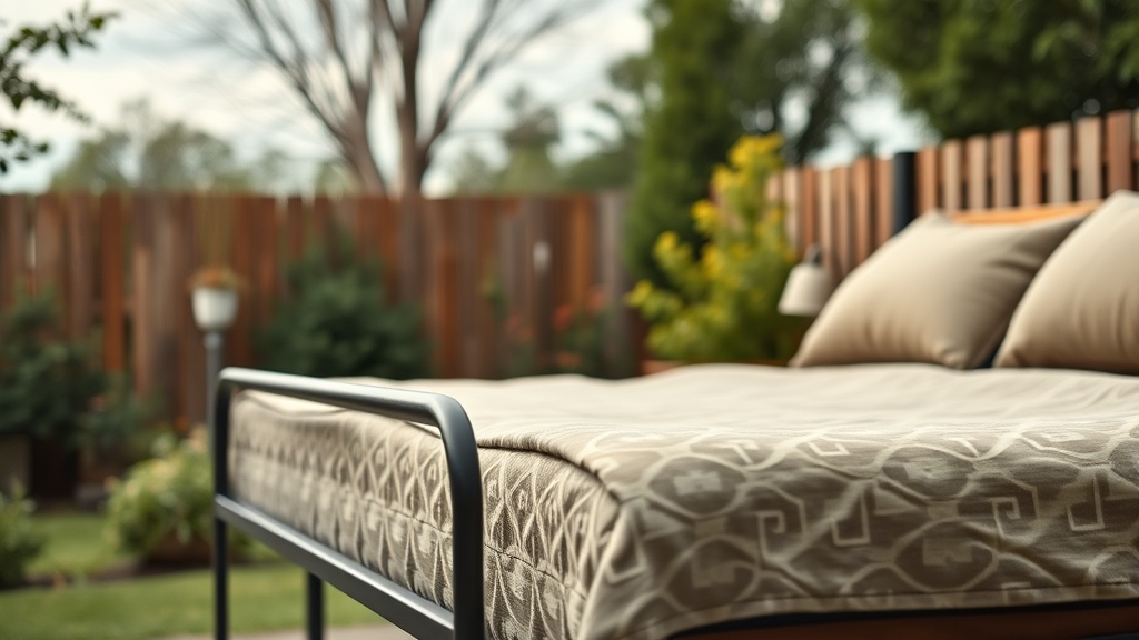 Raised bed liner pros and cons — hardware cloth vs landscape fabric
